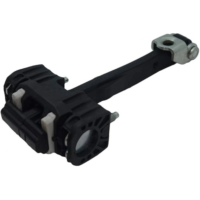 Peugeot 508 Ön Kapı Gergisi 2010- (Oem No:  9686658480)