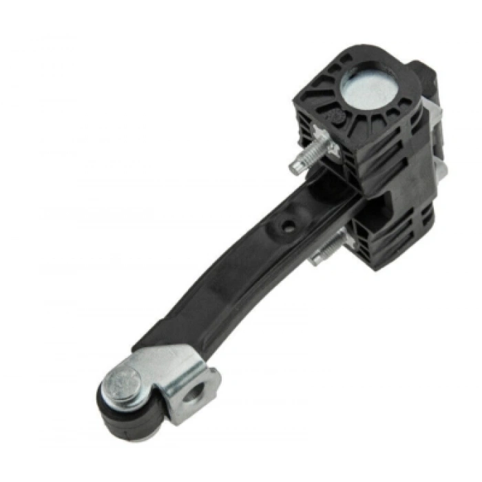 Citroen Jumpy Ön Kapı Gergisi 2016- (Oem No:  9808070580)