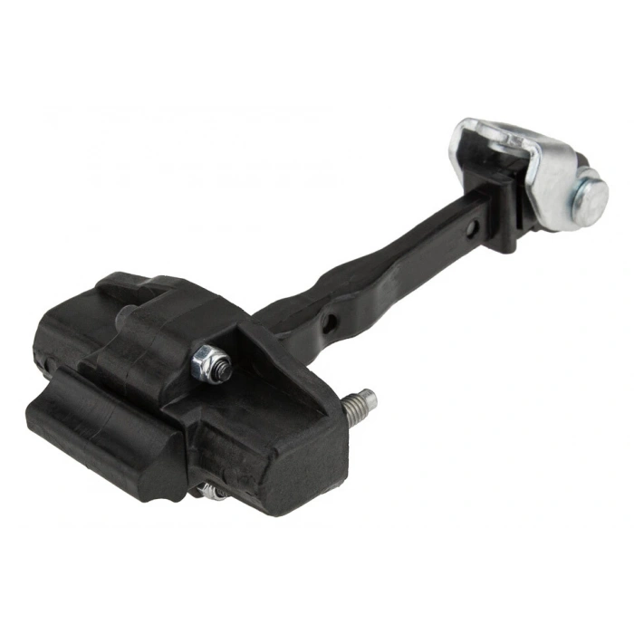 Citroen 3008 5008 Ön Kapı Gergisi 2016- (Oem No:  9809426680)