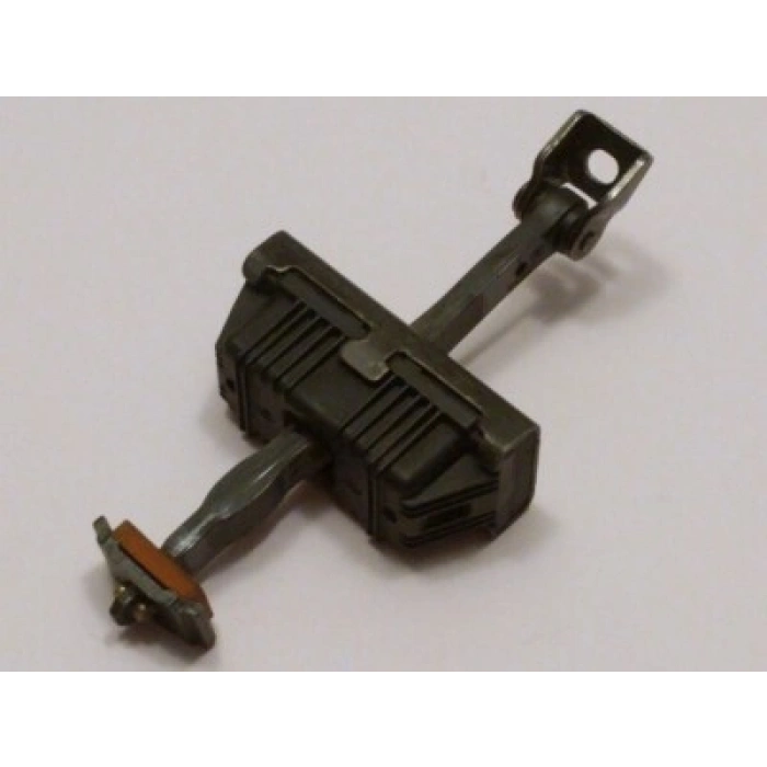 Bmw X3 X3 Arka Kapı Gergisi 2003- 2009 (Oem No:  41527176802)