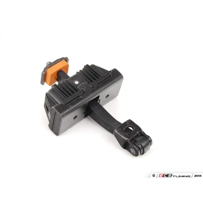 Bmw X5 X6 Ön Kapı Gergisi 2006-2014 (Oem No:  51217141024)