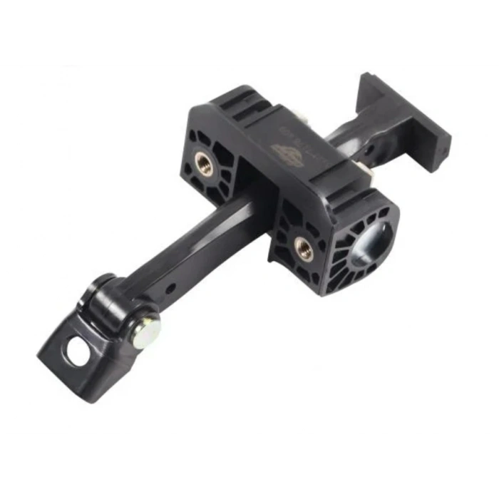 Bmw 1 Serisi Ön Kapı Gergisi 2003-2011 (Oem No:  51217176809)