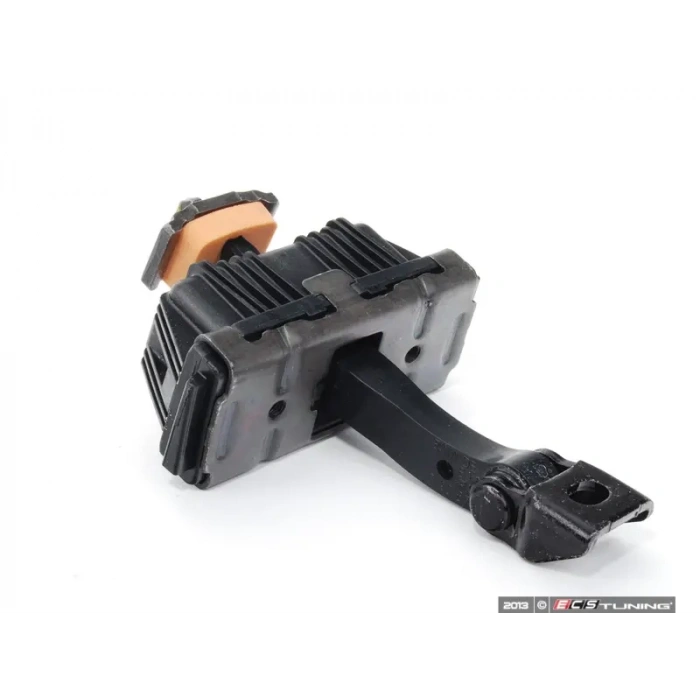 Bmw E92 Kapı Gergisi Coupe 2006-2013 (Oem No:  51217193671)