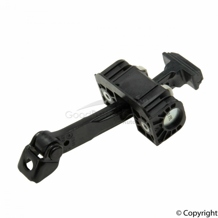 Bmw 3 Serisi Ön Kapı Gergisi  (Oem No:  51217259243)