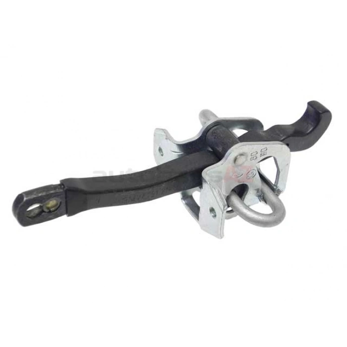 Bmw 5 Serisi Ön Kapı Gergisi  (Oem No:  51218193447)