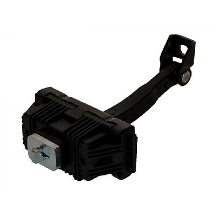 Bmw X5 X5 Ön Kapı Gergisi 2000-2006  (Oem No:  51218402502)