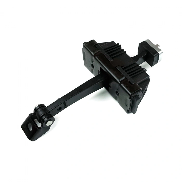 Bmw 5 Serisi Arka Kapı Gergisi 2003- 2007 (Oem No:  51227176805)