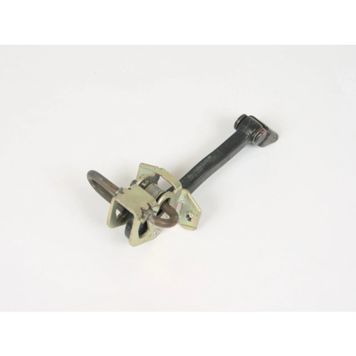 Bmw 3 Serisi Arka Kapı Gergisi 1998- (Oem No:  51228160963)