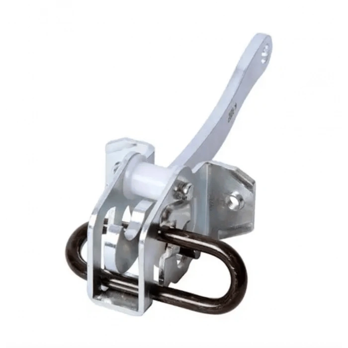 Bmw 7 Serisi Arka Kapı Gergisi 1998- (Oem No:  51228171672)