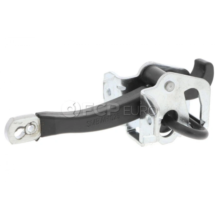 Bmw 7 Serisi Arka Kapı Gergisi 1997 (Oem No:  51228234605)