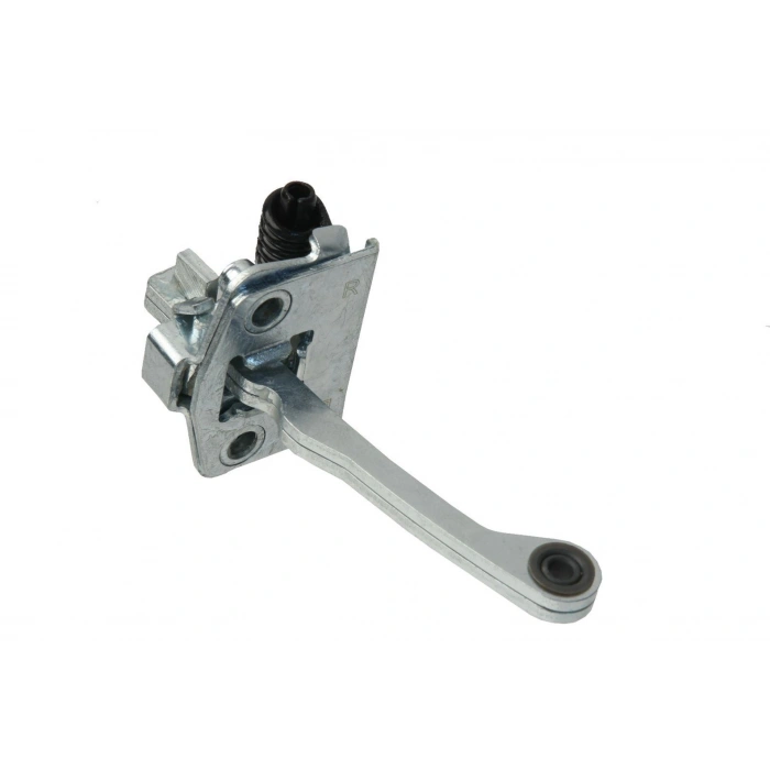 Volkswagen Beetle Ön Kapı Gergisi 1999-2010 (Oem No:  1C0837249C)