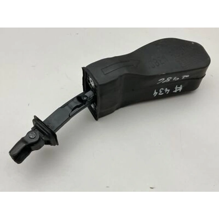 Volkswagen Scirocco Ön Kapı Gergisi 2009- (Oem No:  1K8837249A)