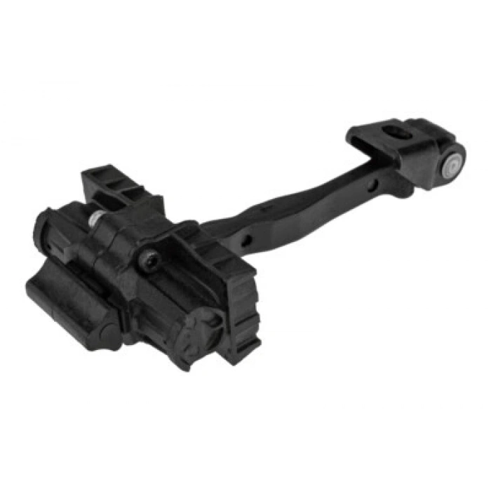 Volkswagen T-Roc Arka Kapı Gergisi  2019- (Oem No:  2Ga839249B)