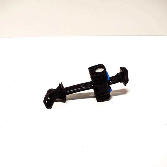 Volkswagen Amarok Ön Kapı Gergisi 2010- (Oem No:  2H0837249)