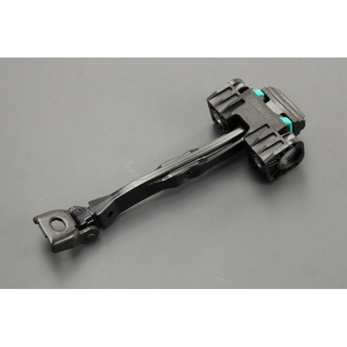 Volkswagen Passat Ön Kapı Gergisi 2014- (Oem No:  3G0837249B)