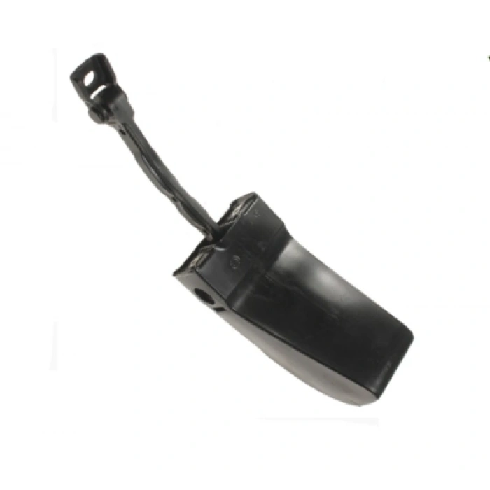 Skoda Superb Ön Kapı Gergisi 2008-2015 (Oem No:  3T0837249C)