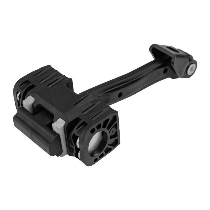 Skoda Superb Arka Kapı Gergisi 2008-2015 (Oem No:  3T0839249C)