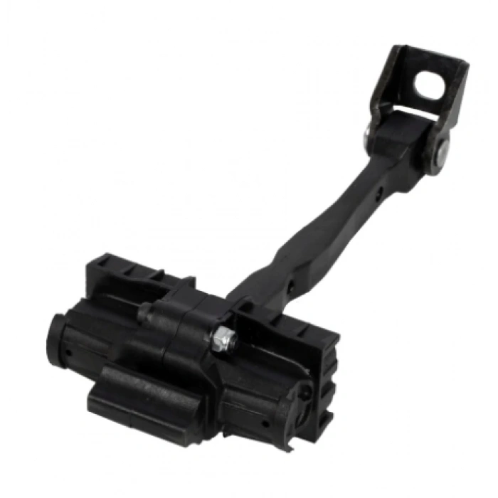 Skoda Superb Arka Kapı Gergisi 2015- (Oem No:  3V0839249)