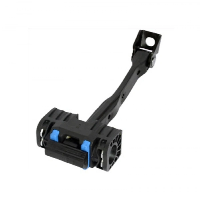 Audi A6 Ön Kapı Gergisi 2012- (Oem No:  4G0837249C)