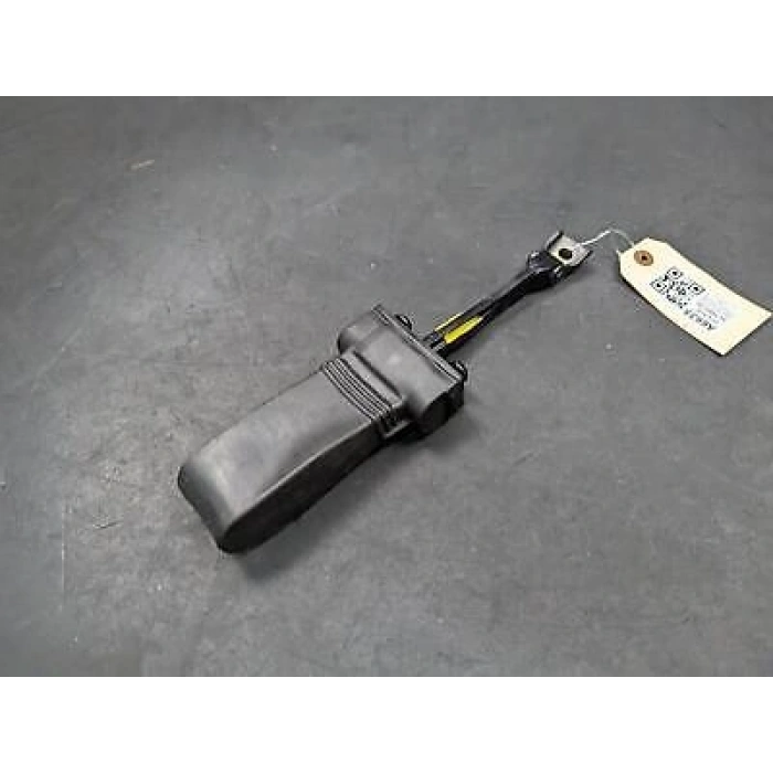 Audi A6 Arka Kapı Gergisi 2012- (Oem No:  4G0839249B)