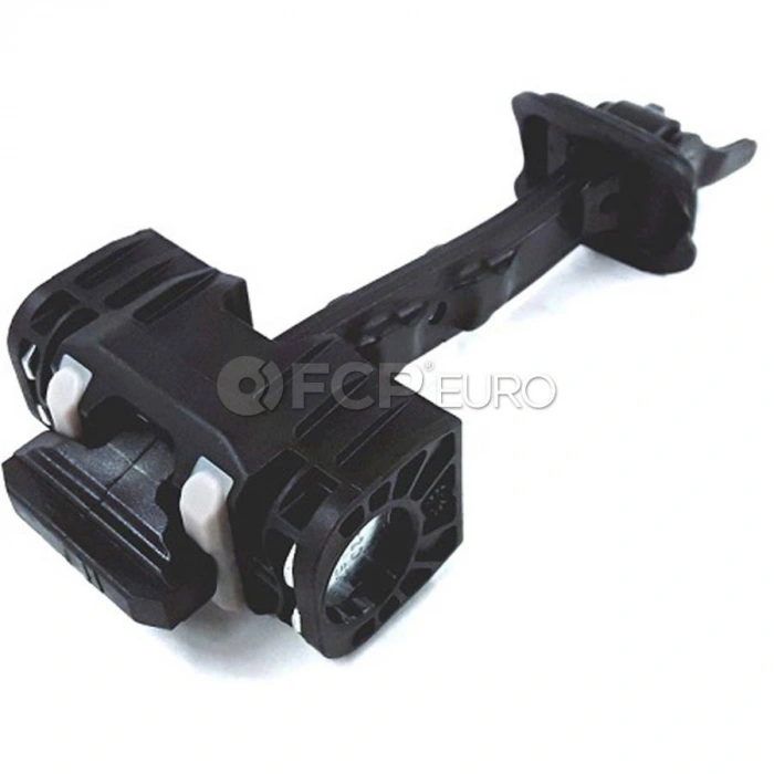 Volkswagen Jetta Ön Kapı Gergisi 2010- (Oem No:  5C6837249B)