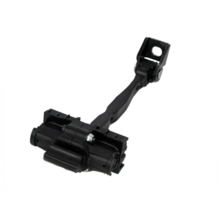 Skoda Octavia Ön Kapı Gergisi 2013- (Oem No:  5E0837249A)