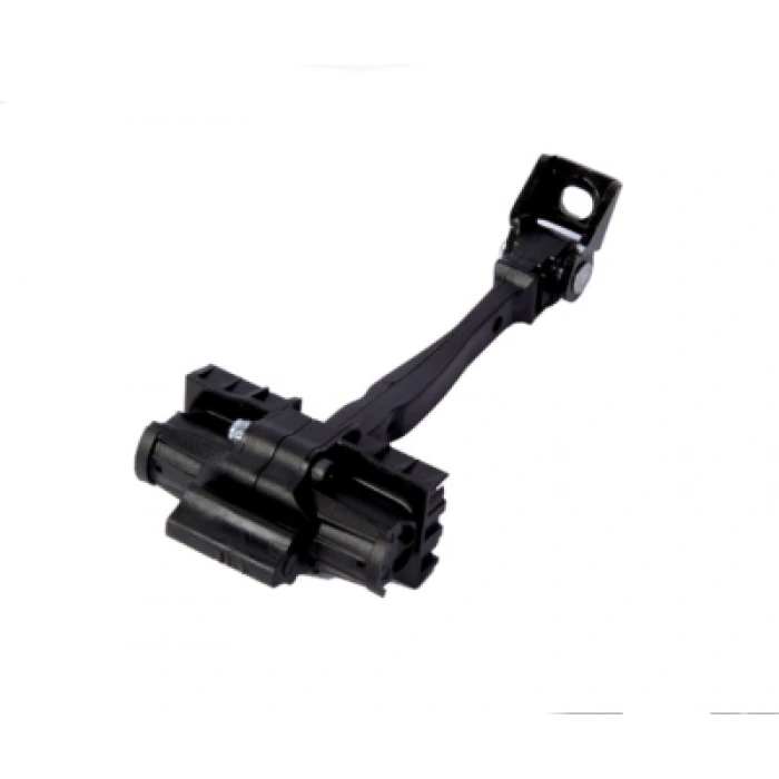 Volkswagen Golf Arka Kapı Gergisi 2012-  (Oem No:  5G4839249A)