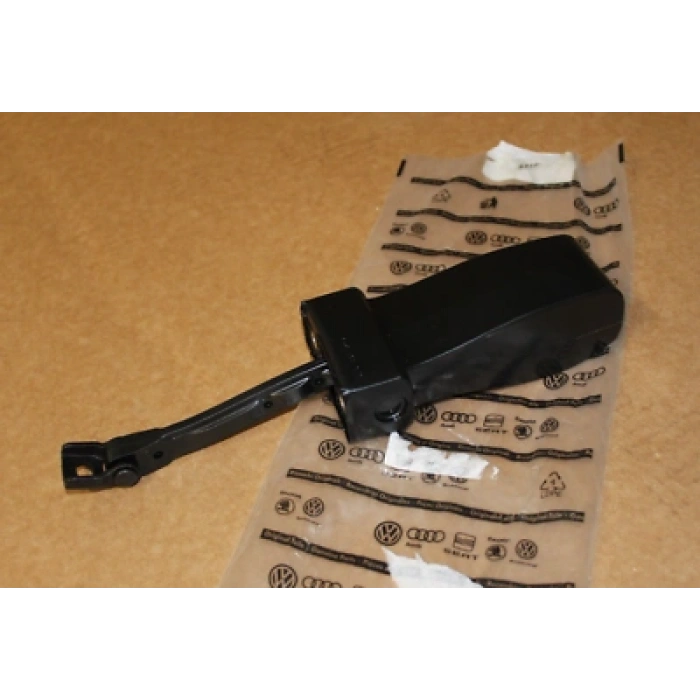 Skoda Yeti Ön Kapı Gergisi 2009-  (Oem No:  5L0837249C)