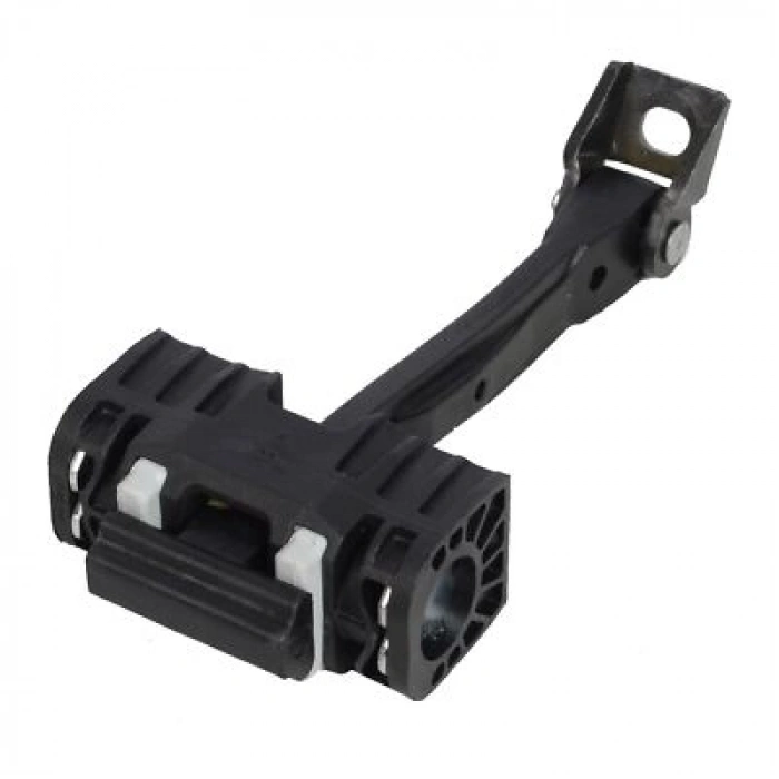 Skoda Yeti Arka Kapı Gergisi 2009-  (Oem No:  5L0839249B)