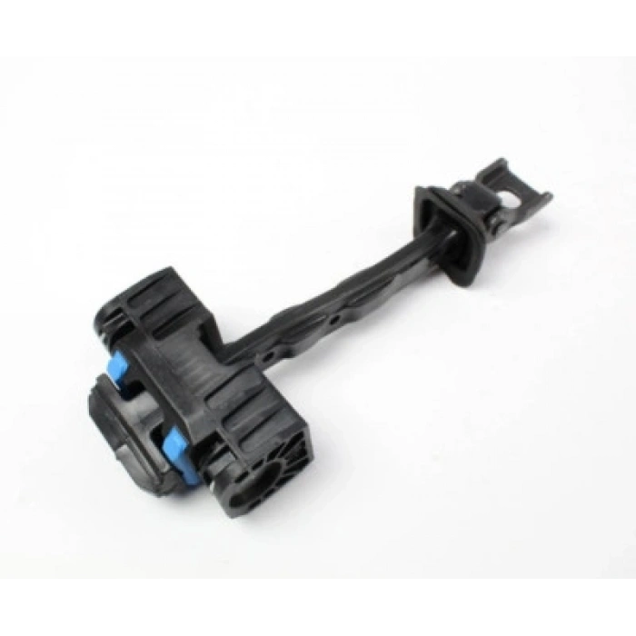 Volkswagen Tiguan Ön Kapı Gergisi 2008-2015 (Oem No:  5N0837249A)