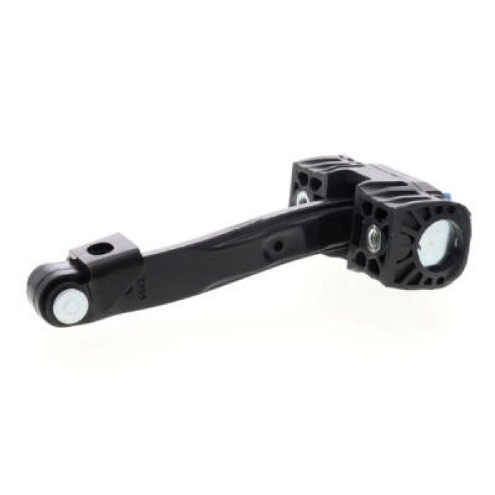 Volkswagen Tiguan Ön Kapı Gergisi 2015- (Oem No:  5Na837249)