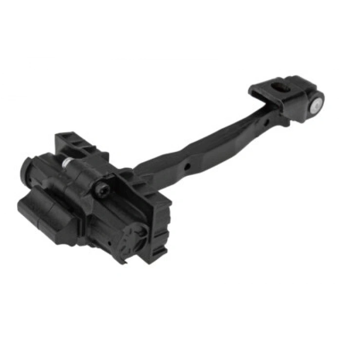 Skoda Scala/Kamiq Ön Kapı Gergisi  2020- (Oem No:  654837249A)