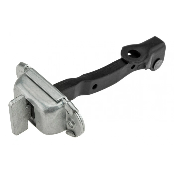 Toyota Yaris Ön Kapı Gergisi 2006-2011 (Oem No:  68610-0D041)