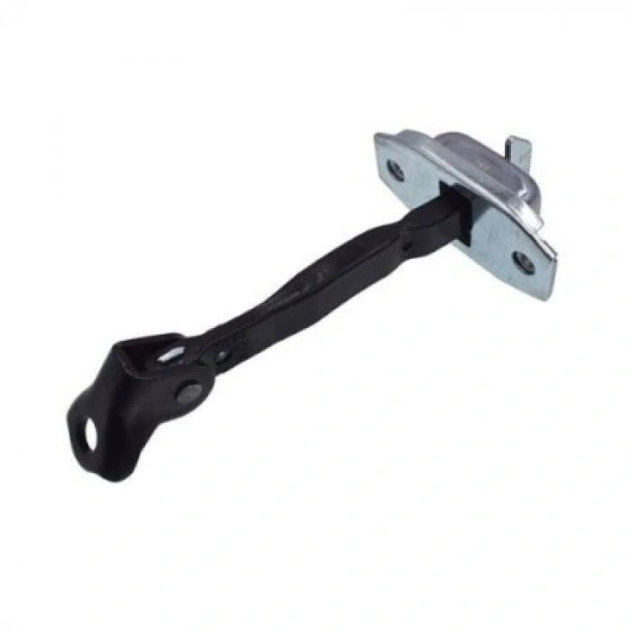 Toyota Yaris Ön Kapı Gergisi 1999-2002 (Oem No:  68610-52010)