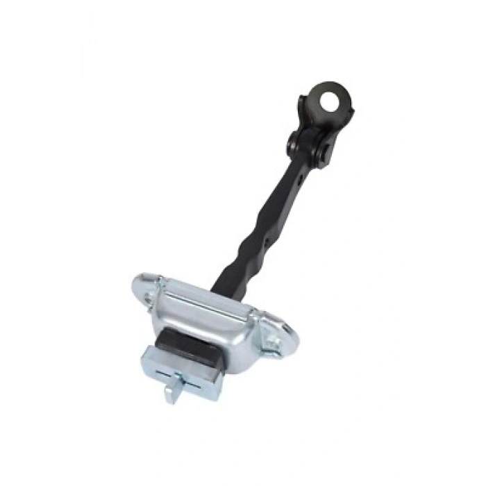 Toyota Corolla/Auris Arka Kapı Gergisi 2013-2019 (Oem No:  68630-02251)