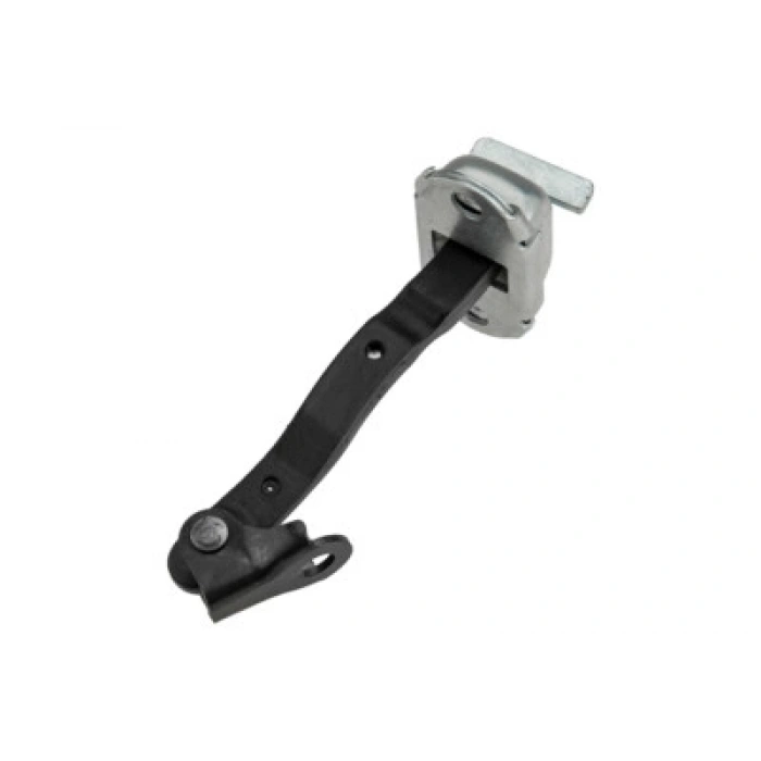 Toyota Yaris Arka Kapı Gergisi 2006-2011 (Oem No:  68630-0D060)