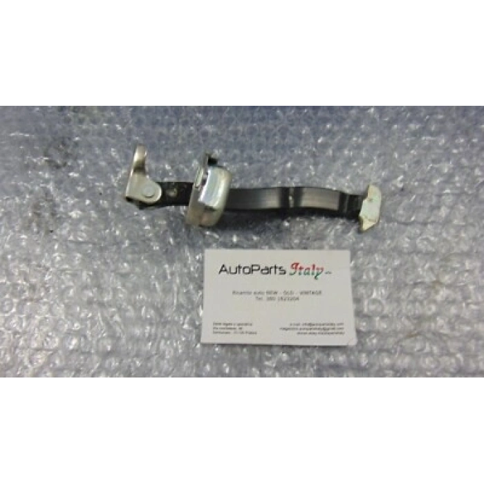 Toyota Yaris Arka Kapı Gergisi 2011-2014 (Oem No:  68630-52120)