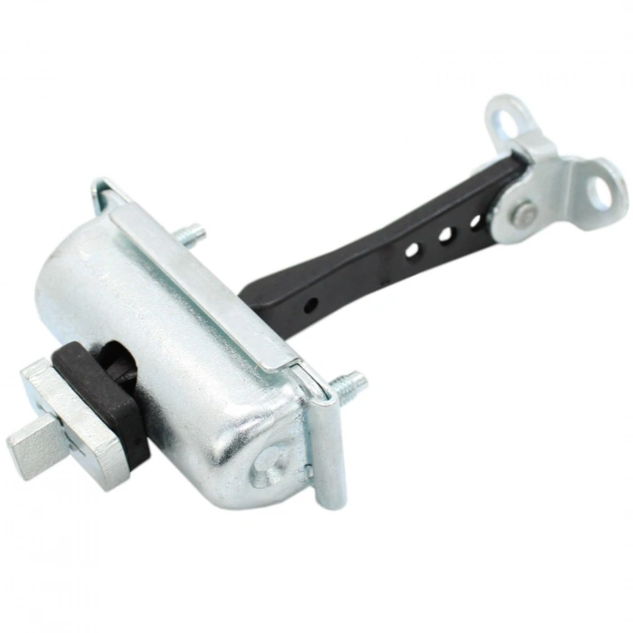 Ford Transit V347 Ön Kapı Gergisi 2006 (Oem No:  6C1Av23500Ad)