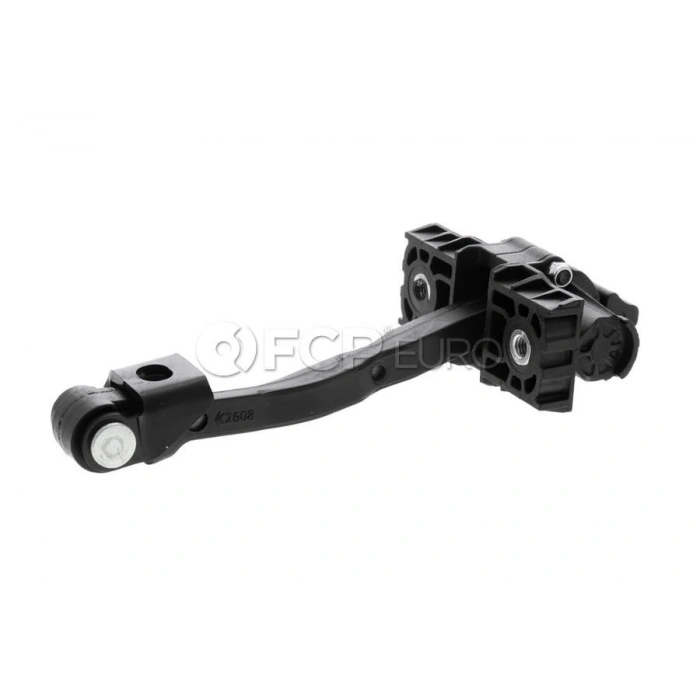 Seat İbiza Ön Kapı Gergisi 2017- (Oem No:  6F0837179)