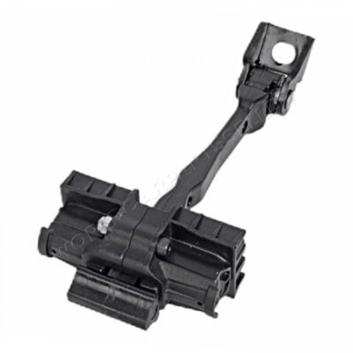 Seat İbiza Arka Kapı Gergisi 2017- (Oem No:  6F0839179)