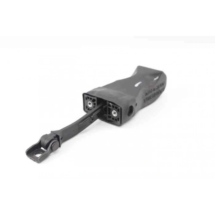 Seat İbiza Ön Kapı Gergisi 2008- (Oem No:  6J0837249D)