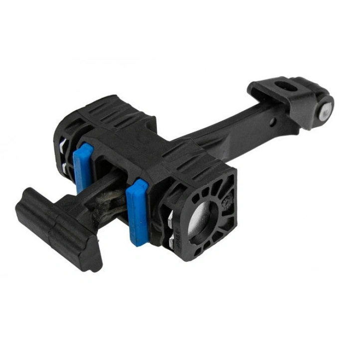 Seat İbiza Arka Kapı Gergisi 2008- (Oem No:  6J4839249B)