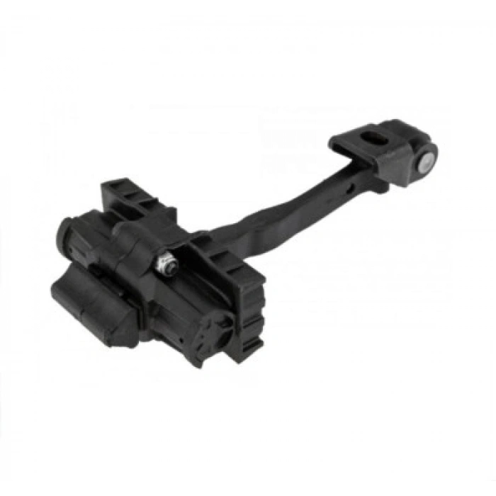 Volkswagen Polo Arka Kapı Gergisi 2009-  (Oem No:  6R4839249C)