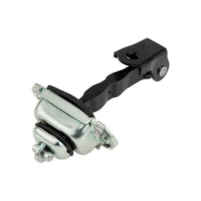 Skoda Fabia Ön Kapı Gergisi 2000 2007 (Oem No:  6Y0837249F)