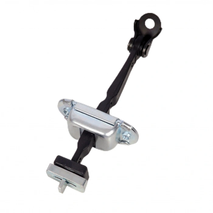 Honda Civic Ön Kapı Gergisi 2006-2011 (Oem No:  72340Snlt01)