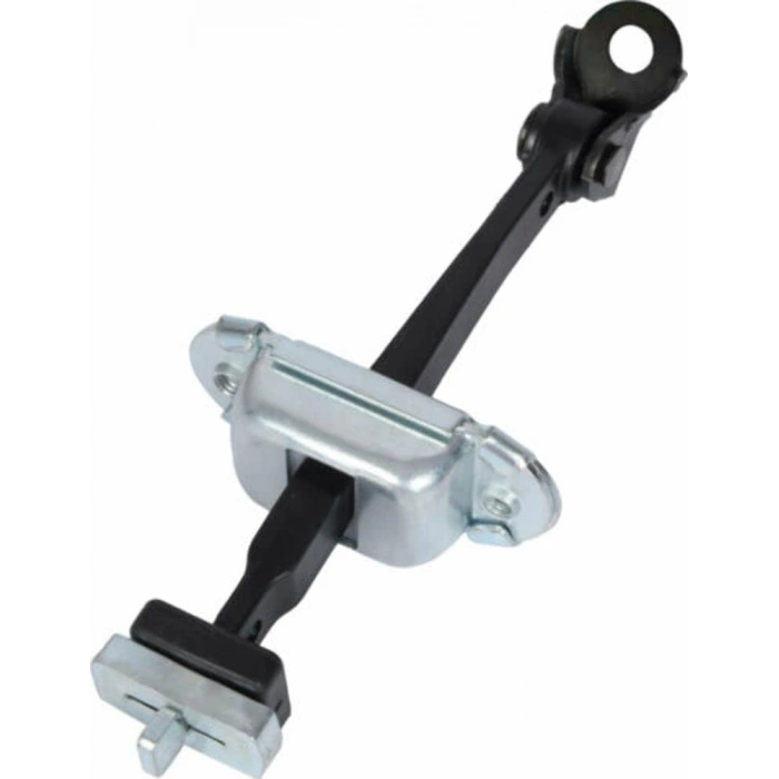 Honda Civic Ön Kapı Gergisi 2001-2006  (Oem No:  72380S5Da11)