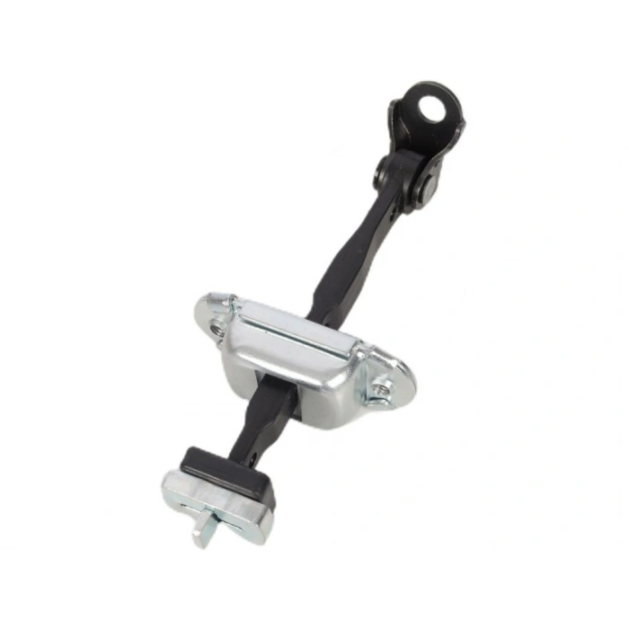 Honda Civic Ön Kapı Gergisi 2012-2016 (Oem No:  72380Tv0E01)