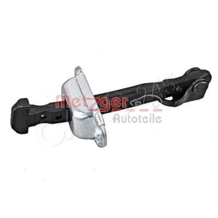 Honda Civic Fc5 Arka Kapı Gergisi 2016- (Oem No:  72840Tbaa01)