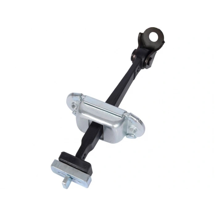 Honda Civic Arka Kapı Gergisi 2001-2006  (Oem No:  72880S5Da01)