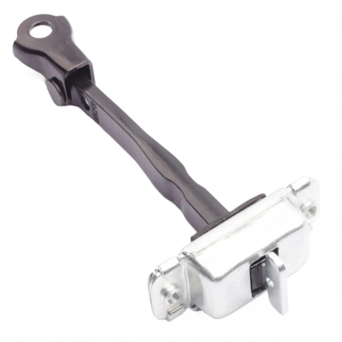 Hyundai İ30 Ön Kapı Gergisi 2007 2012-  (Oem No:  793802L000)